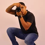 William Roger - @williamroger_ - Instagram