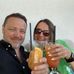William Roig - Facebook
