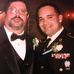 William Roig - Facebook