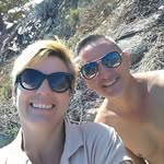 William Roig - @william.roig.1 - Instagram