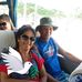 William Roig Albernas - Facebook