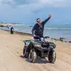 William Roik - @william.roik - TikTok
