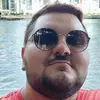 William Roik - @williamroik - TikTok