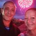 Will Ronson - Facebook