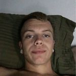 William Rolison - @wasted_youth_13 - Instagram
