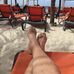 William Rolison - Facebook