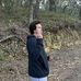 William Rolison - Facebook