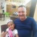 William Rolon - Facebook