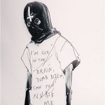 Williamrolison - @51xx_billy_xx50 - Instagram
