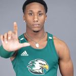 Joshua Rollerson-Williams - @joshrollersonwilliams - Instagram
