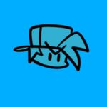 Travis William Roller - @travis.ai.arts.of.fnf - Instagram