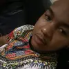 user8746063483281 - @rollerwilliams - TikTok