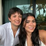 William - @william.rolleri - Instagram