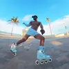 William Castillo - @william_roller - TikTok