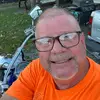 William Roller - @william.roller1 - TikTok