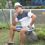 WILLIAM ROLLER - @bran.do594 - Instagram