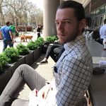 William Roller - @william.b.roller - Instagram