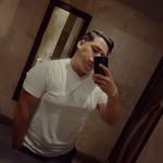 William Roller - @william_roller - Instagram