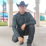 William Roller Palomino Mavila - @lipwone - Instagram
