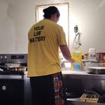 William Roller-Stricker - @sirwilliamroller - Instagram