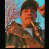 William Roller-Stricker - @williamrollerstri - TikTok