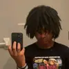 William_Roller.icespicefan - @william_roller.ic - TikTok