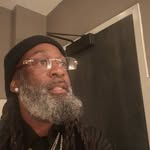 William Rollerson - @williamrollerson - Instagram