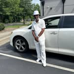 William Rollerson - @rollersonwilliam - Instagram