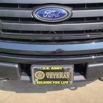 William W. Roller - @williamw.roller - Instagram
