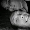 william&kendra roller - @williamroller_ - TikTok