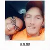 williamkendraroller19 - @williamkendraroller19 - TikTok