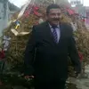 williamroller947 - @williamroller947 - TikTok
