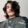 williamroller - @williamroller - TikTok