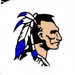 Williamstown Roller Hockey - @williamstown.rollerhockey - Instagram