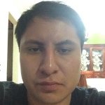 Luis Jurado - @william_rolls - Instagram