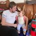 Will Rolls - Facebook