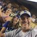 William Rolls - Facebook