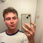 Willyum Rollston - @williamrollston - Instagram