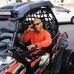 William Rolon - Facebook