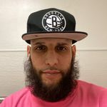 William Rolon - @swpbc05 - Instagram