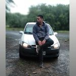 William Rolón - @rolon_alexis_ - Instagram