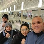 William Rolon - @willie.777 - Instagram