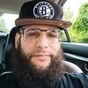 🙏☀️WILLIAM💪💯 - @william.rolon - TikTok