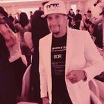 William Rolon - @williewill152 - Instagram