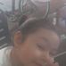 William Rolon - Facebook