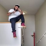 William Rolon - @chu.chu26 - Instagram