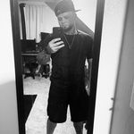 William Rolon Rosado - @rolonrosadow - Instagram
