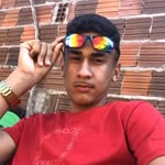 magoh 💯 - @williamromao_ - Instagram