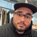 • William Romero • - @_williamromero18 - Instagram