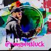 Romano Tattoo Graff - @williamromano98 - TikTok